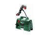 Bosch -   EasyAquatak 100 Short Lance High Pressure Washer