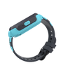 Porodo 4G kids Smart Watch With Video Call