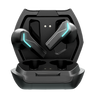 Porodo Gaming True-Wireless Earbuds
