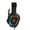 Porodo Gaming RGB High Definition Headphone