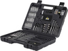 Cat - Mixed Drill Bit And Tool Set 201