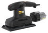 Cat - 350W 1/2 Sheet Sander