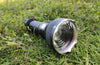Acebeam L18