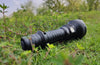 Acebeam L18