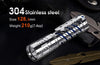 Acebeam E70-SS