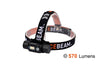Acebeam H60 Headlamp