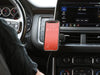 Car - Vent Mount