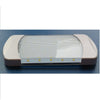 LED Engine Room Light