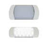 LED Engine Room Light