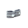 Voya Anti-Dizziness Travel Motion Sickness Wristband