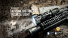 OLIGHT WARRIOR X TURBO