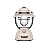 OLIGHT OLANTERN CLASSIC 2 PRO