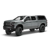 Silverado / Sierra 1500 SMARTCAP EVO SPORT