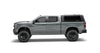 Silverado / Sierra 1500 SMARTCAP EVO SPORT