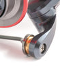 Trabucco - Reel Array 8000 -Grey
