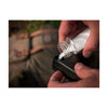 Boker 03BO800