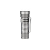 OLIGHT SEEKER 4 MINI TI + UV