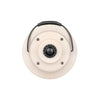OLIGHT OLANTERN CLASSIC 2 PRO