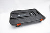 OUTSTANDARDS DOCKING HAND CART