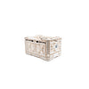 OUTSTANDARDS TRANSFORMER CRATE 25L