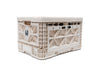 OUTSTANDARDS TRANSFORMER CRATE 48L