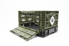 OUTSTANDARDS TRANSFORMER CRATE 48L