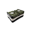 OUTSTANDARDS TRANSFORMER CRATE 48L