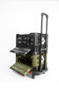 OUTSTANDARDS DOCKING HAND CART