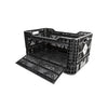 OUTSTANDARDS TRANSFORMER CRATE 90L