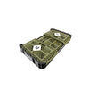 OUTSTANDARDS TRANSFORMER CRATE 48L