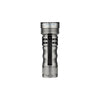 OLIGHT SEEKER 4 MINI TI + UV