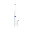 Curaprox Hydrosonic Easy