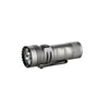 OLIGHT SEEKER 4 MINI TI + UV