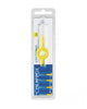 Curaprox Iterdental Handy-Set