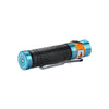 OLIGHT BATON 3 PRO CW ROADSTER