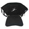 Comfort Plus Seat Back