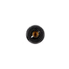 ARB | Hose Coupling US STD NPT
