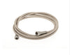 ARB | Extension Hose JIC-4 | 1M