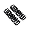 ARB | Front Coil Set 40MM | 2023-2024 Hilux GR