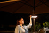 OLIGHT HALOOP (Express Delivery)