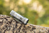 OLIGHT SEEKER 4 MINI TI + UV