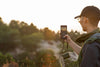 OLIGHT BATON 4 PREMIUM EDITION