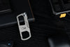OKNIFE OTACLE R2