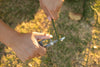 OKNIFE OTACLE R2
