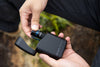 OLIGHT BATON 4 PREMIUM EDITION