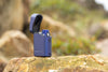 OLIGHT BATON 4 PREMIUM EDITION