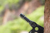 OLIGHT WARRIOR NANO