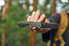 OLIGHT - OKNIFE METTLE