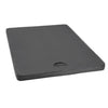Wild Land air mattress 140 / 10 cm
