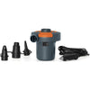 Bestway Air pump Ac/Dc Sidewinder 12V